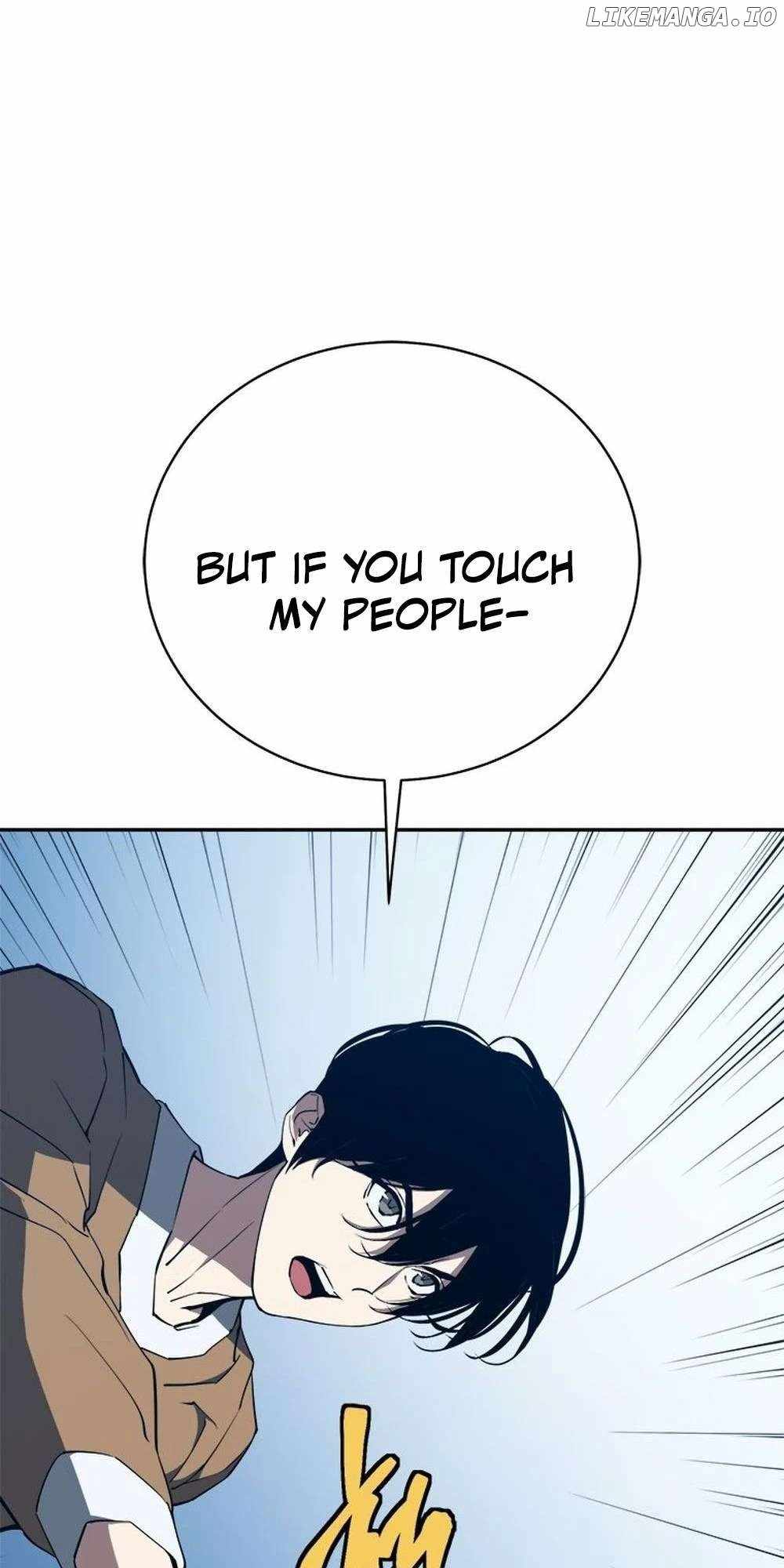 Strongest Level 1 Chapter 64 70